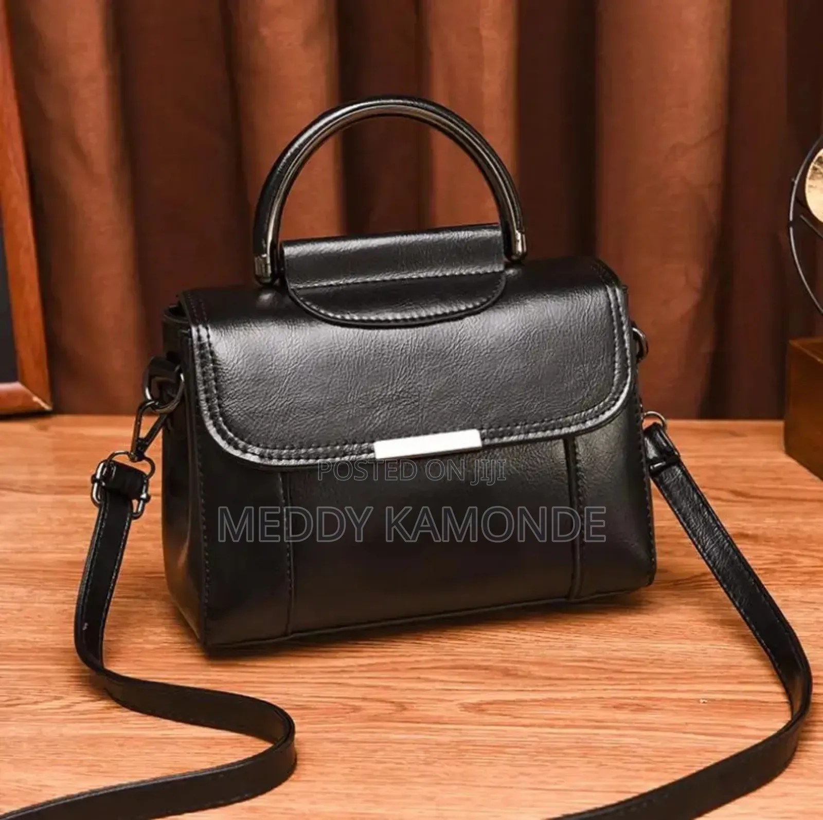Designer Sling Bag