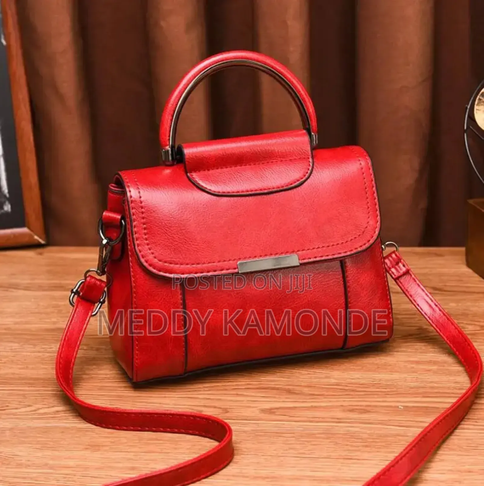 Designer Sling Bag
