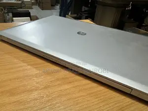 Laptop HP EliteBook Folio 9480M 8GB Intel Core I5 SSD 128GB