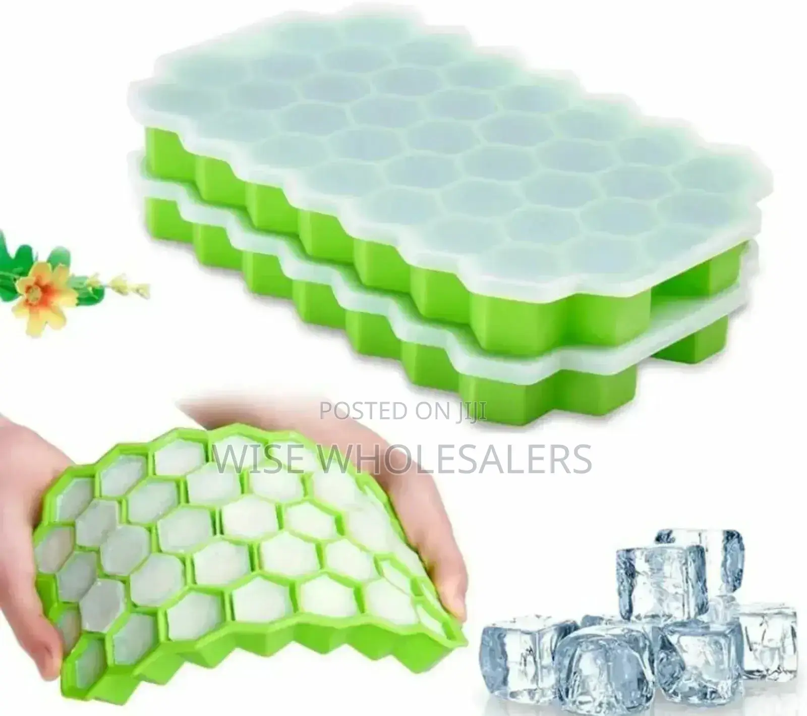 *Borosilicate Double Walled Mug*
 ° ✓✓