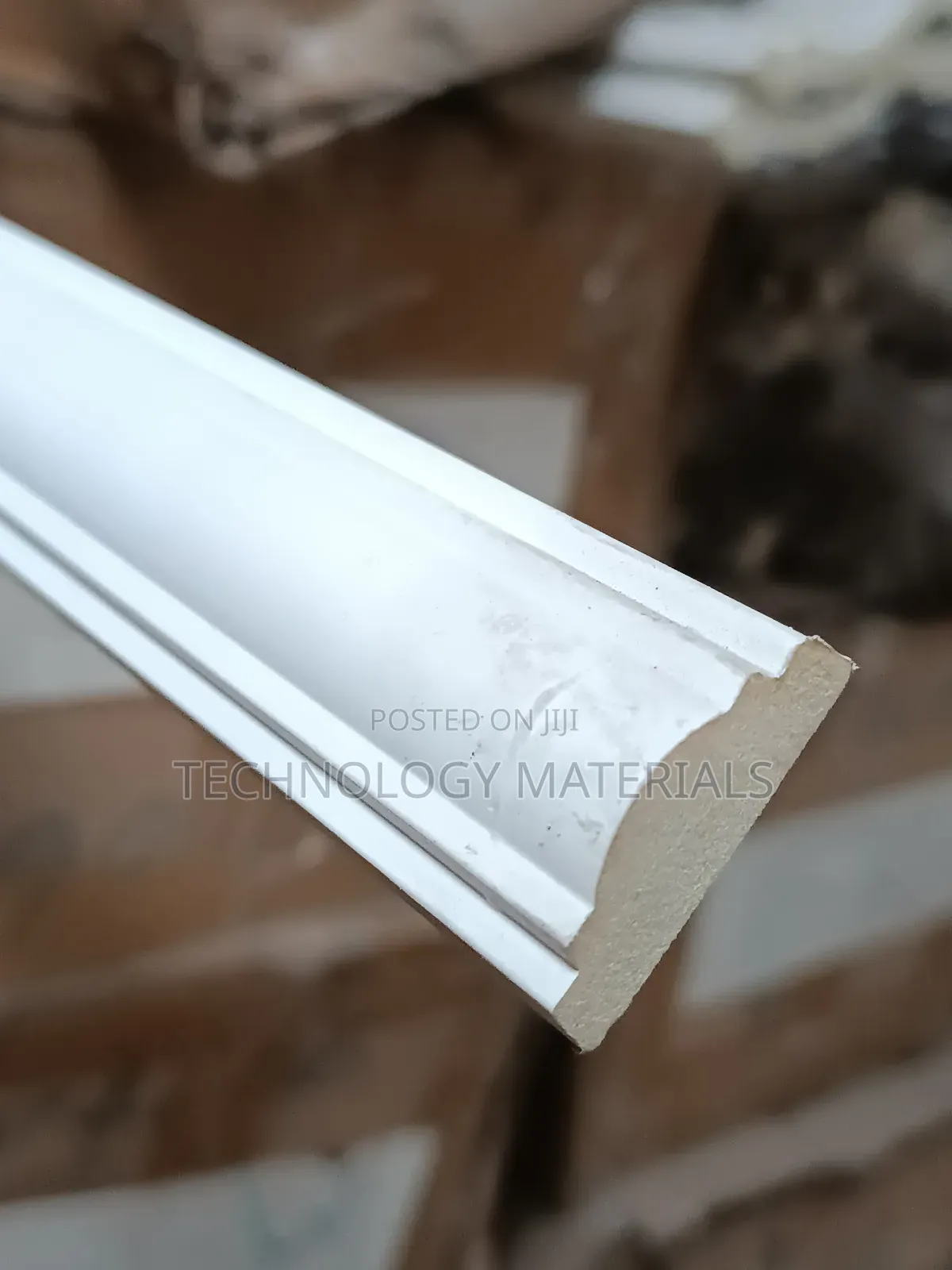 PU Moulding 1.5inch