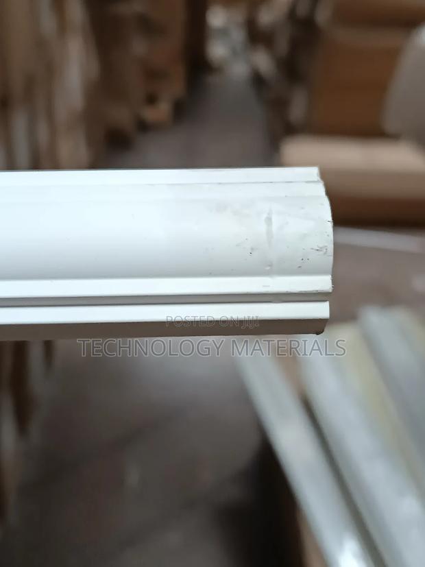 PU Moulding 1.5inch - thumbnail 2