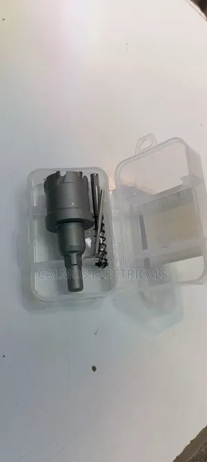 32mm Hole Saw