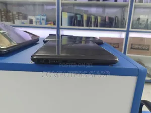Laptop Dell Latitude 3380 4GB Intel Core I5 SSD 128GB