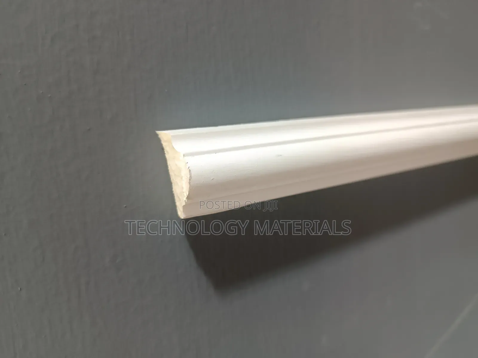 PU Moulding 40mm