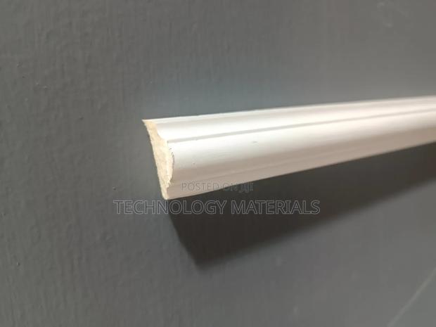 PU Moulding 40mm - thumbnail 2