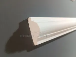 PU Moulding 40mm
