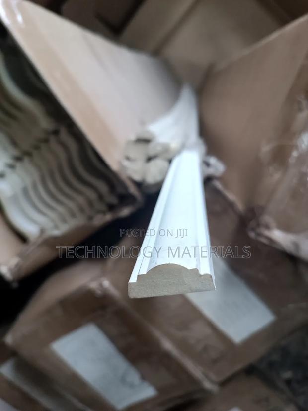 PU Moulding 40mm - thumbnail 6