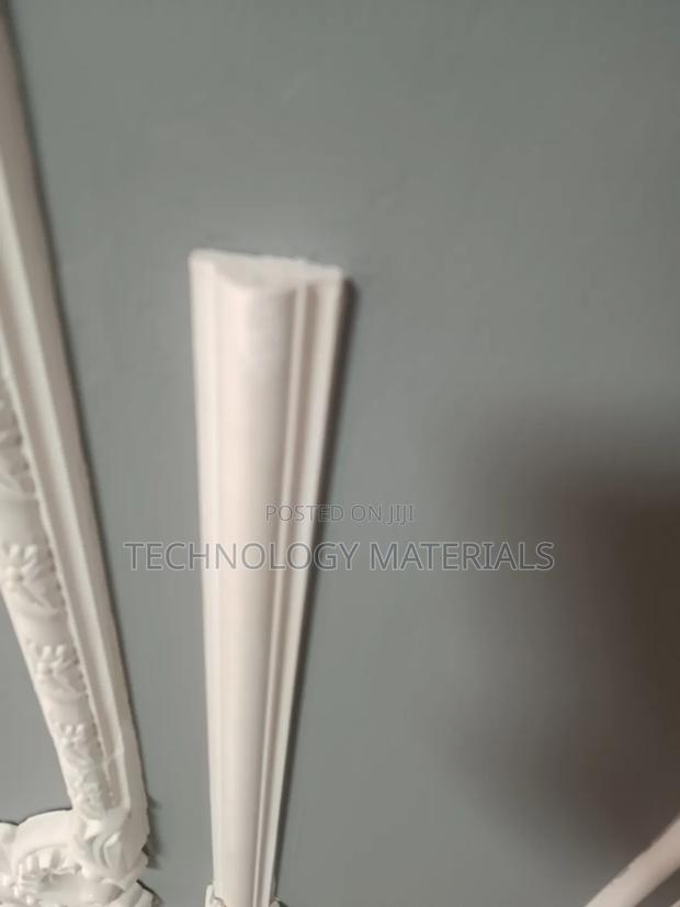 PU Moulding 40mm - thumbnail 7