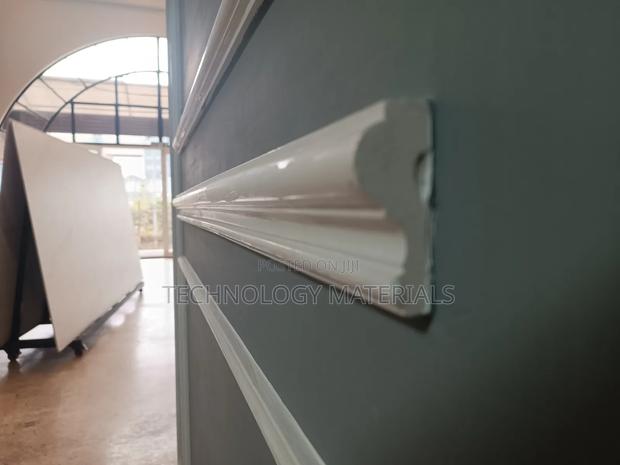 PU Moulding 30mm - thumbnail 2