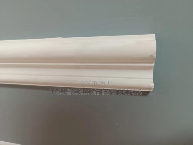 PU Moulding 30mm - thumbnail 3