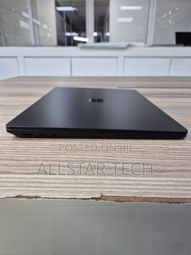 Laptop Microsoft Surface Laptop 3 16GB Intel Core I7 SSD 512GB - thumbnail 3
