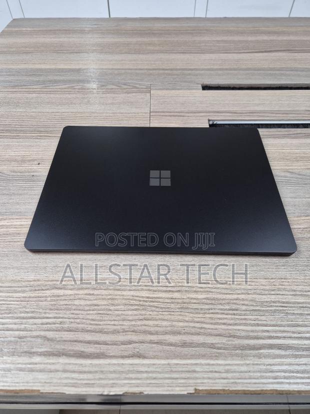 Laptop Microsoft Surface Laptop 3 16GB Intel Core I7 SSD 512GB - thumbnail 5