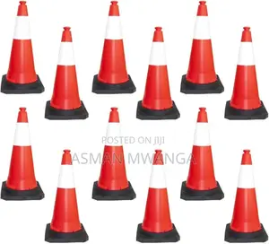 Reflector Cone