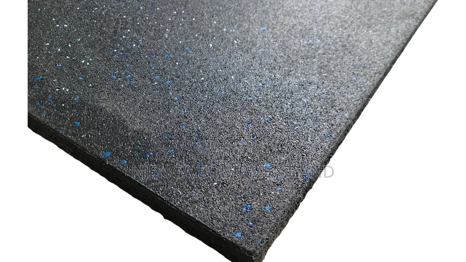 15mm Gym Tiles