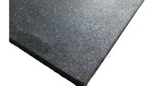 15mm Gym Tiles