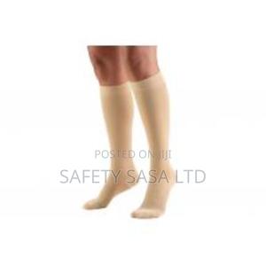 Vericose Vein Stockings - main view
