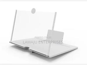 Mobile Phone Screen Magnifier - thumbnail 2