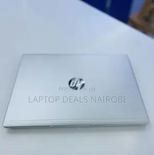 Laptop HP 430 G6 16GB Intel Core I5 SSD 256GB