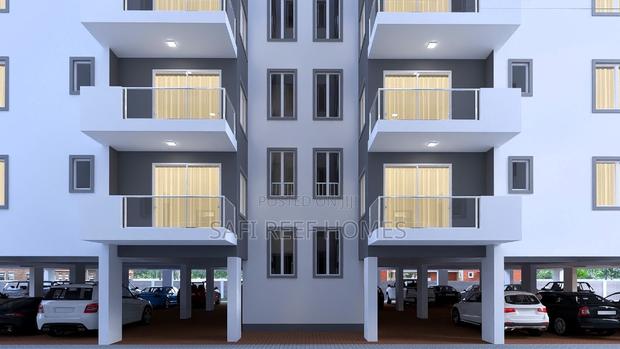 Newly Build 2 Bedroom For Sale On Off Plan - thumbnail 8
