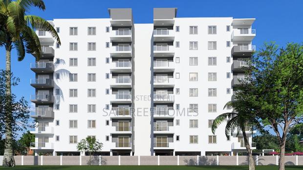 Newly Build 2 Bedroom For Sale On Off Plan - thumbnail 4