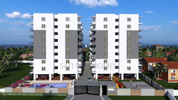 Newly Build 2 Bedroom For Sale On Off Plan - thumbnail 10