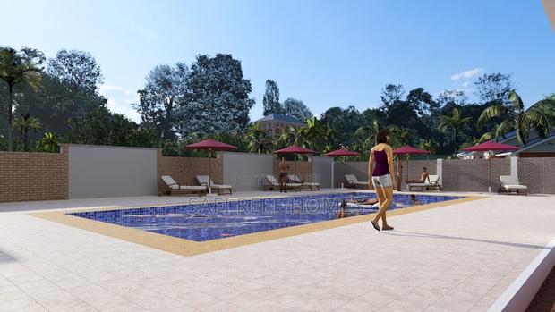Newly Build 2 Bedroom For Sale On Off Plan - thumbnail 6