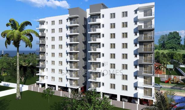 Newly Build 2 Bedroom For Sale On Off Plan - thumbnail 7