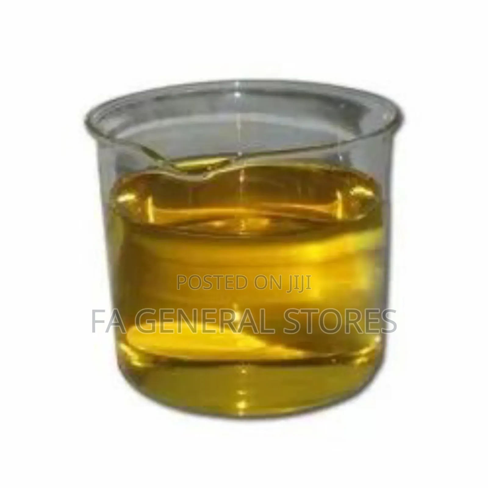 ACID Thickener HCL