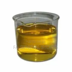 ACID Thickener HCL