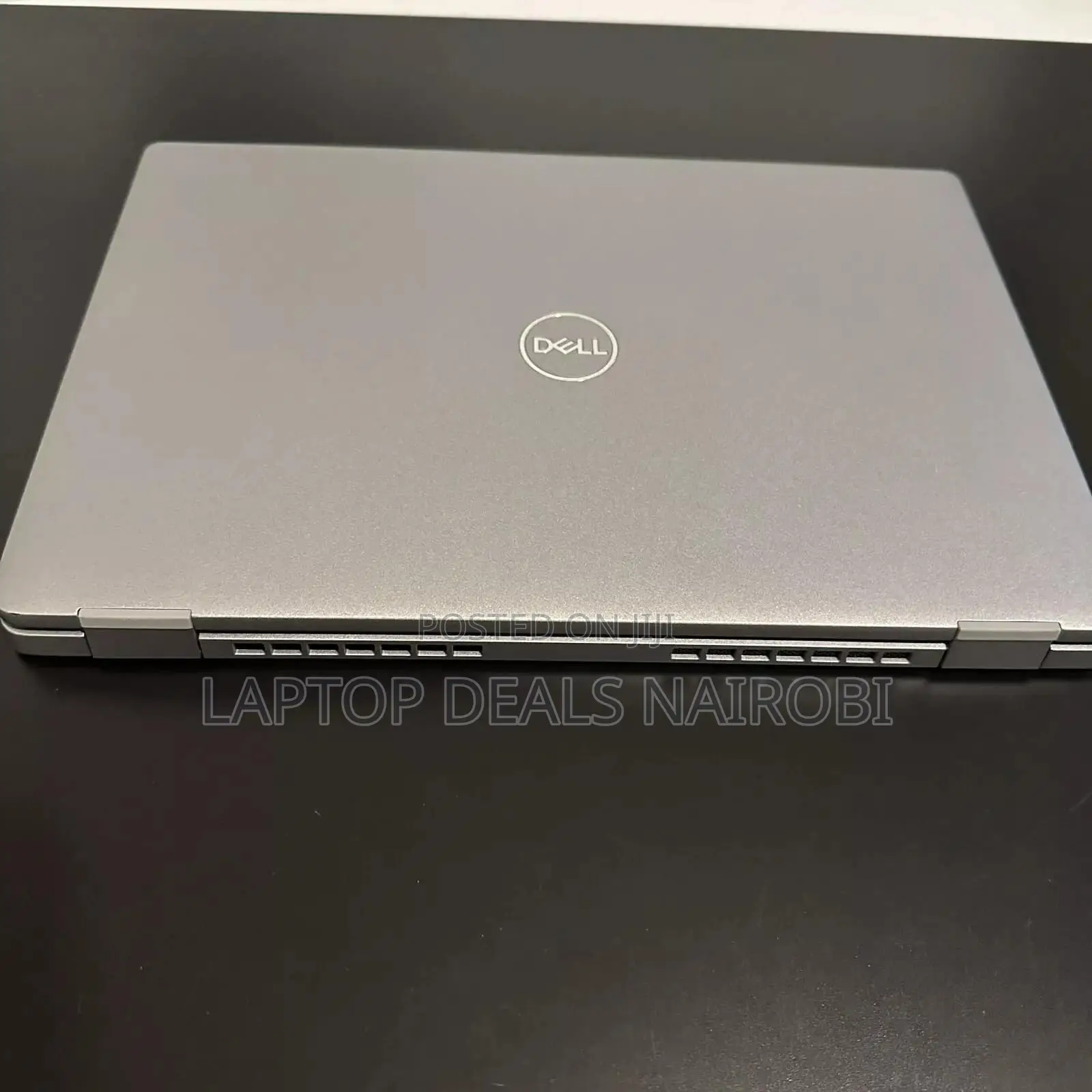 Laptop Dell Latitude 5320 8GB Intel Core I5 SSD 512GB