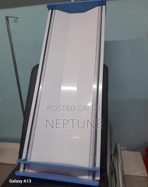 Infantmeter Board