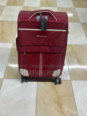 Goodpatner Suitcase -Small
