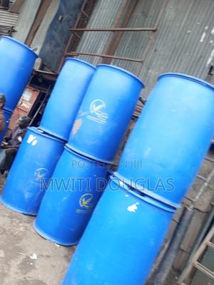 200litres Water Tank - thumbnail 2