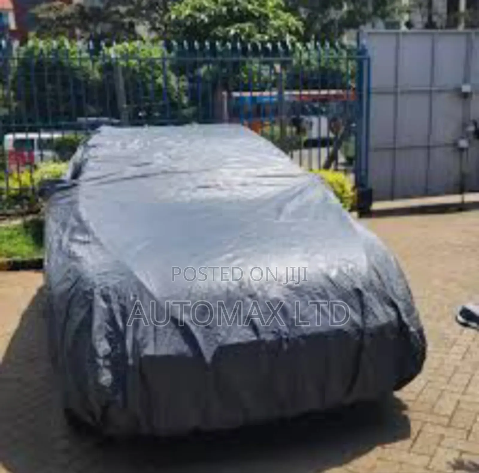All Weather, Double Layer. Car Covers. For Toyota,Subaru,Vw
