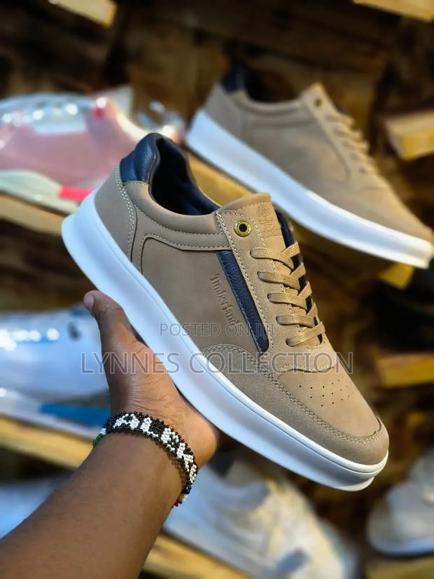 Timberland Casuals - thumbnail 3