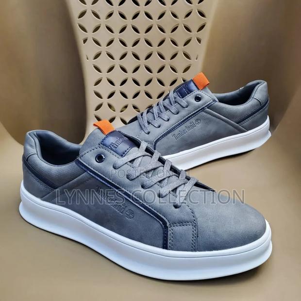 Timberland Casuals - thumbnail 4