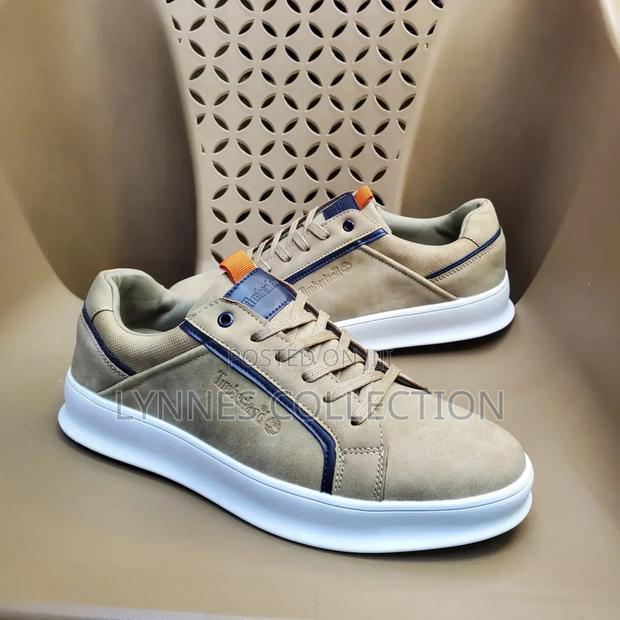 Timberland Casuals - thumbnail 10