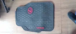 Toyota Lexus Floor Mats