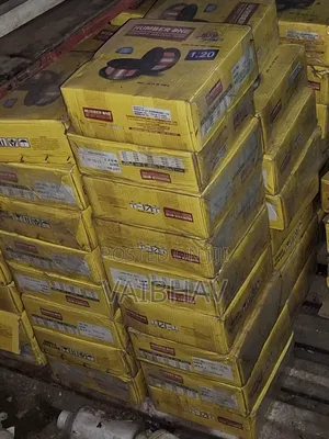 Welding Mig Wire