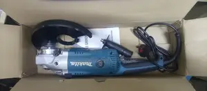 Grinder Machine