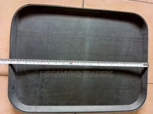 Non Slid Tray Size 52cm*39cm /Restaurants Tray