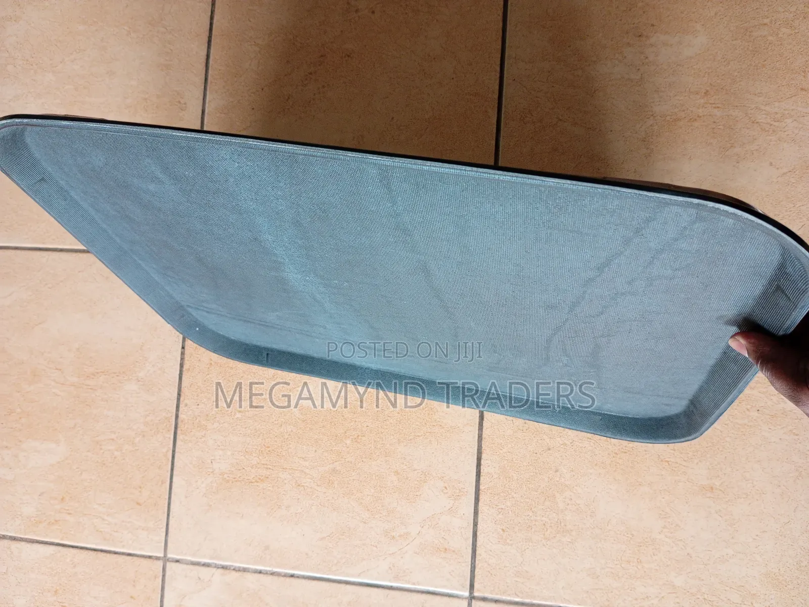 Non Slid Tray Size 52cm*39cm /Restaurants Tray