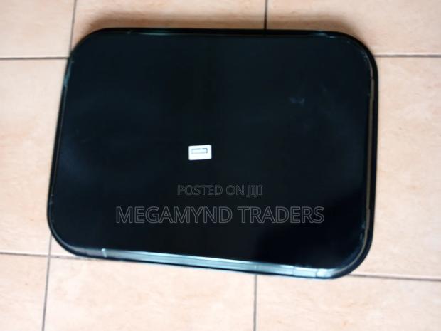 Non Slid Tray Size 52cm*39cm /Restaurants Tray - thumbnail 7