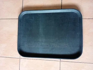 Non Slid Tray Size 52cm*39cm /Restaurants Tray