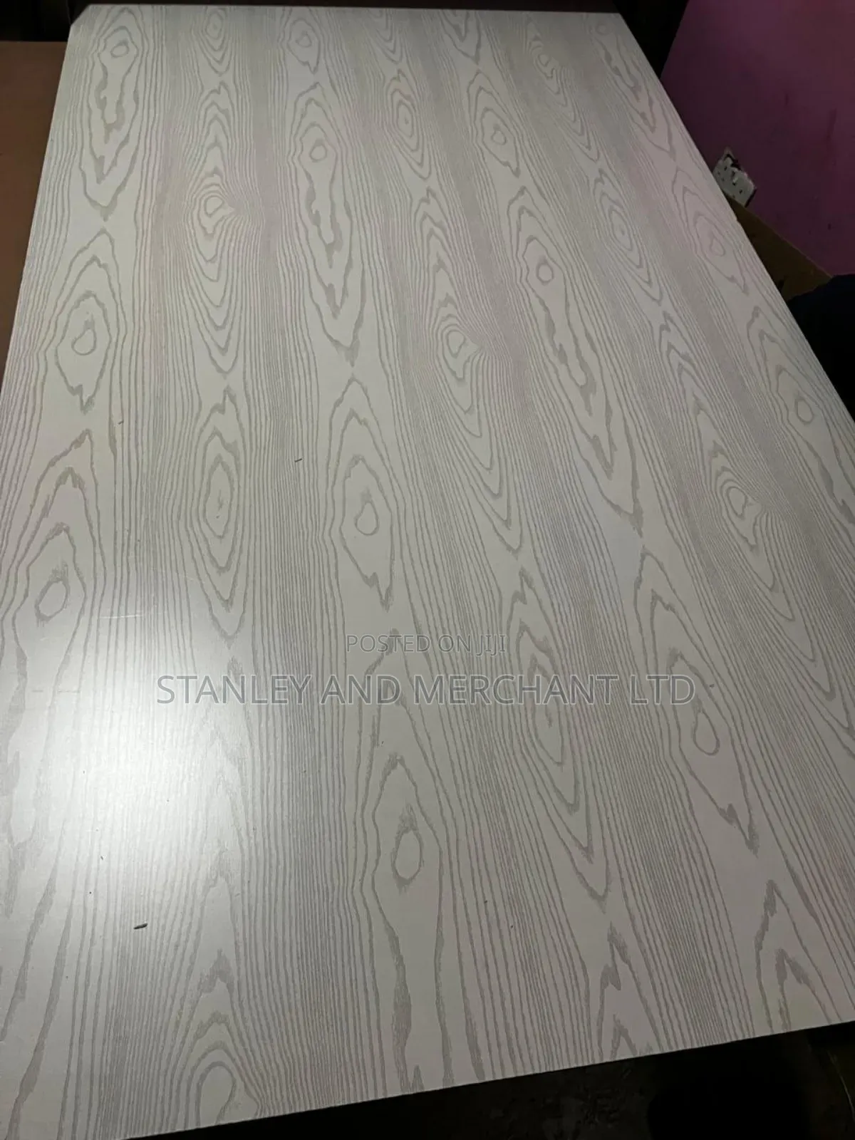 Quality 18mm MDF Boards Free Delivery