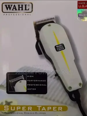 Professional Balding Machine