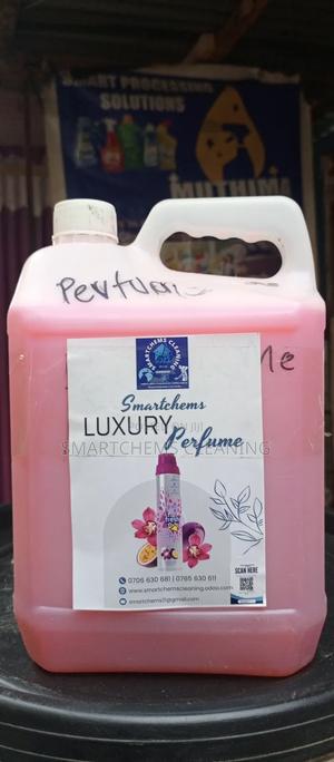 Air Freshener - thumbnail 2