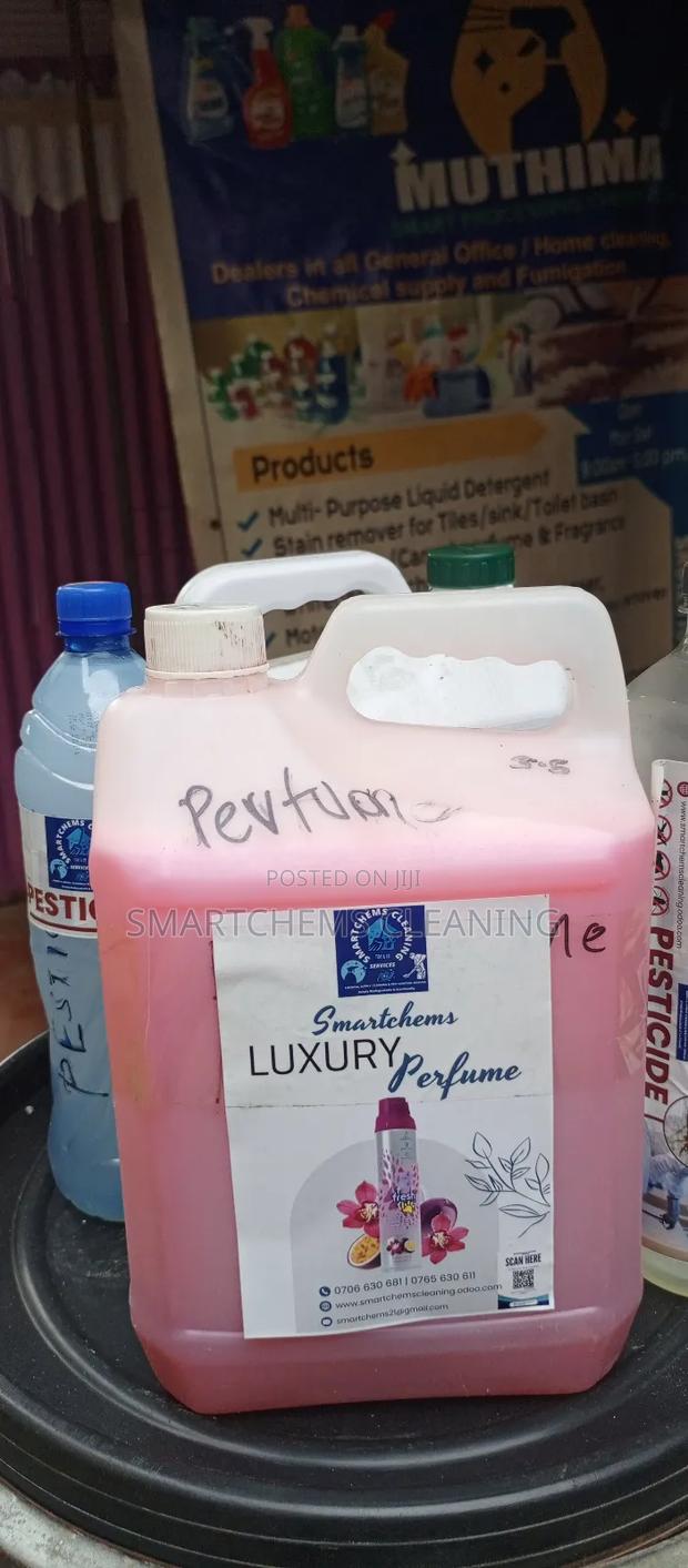 Air Freshener - thumbnail 3