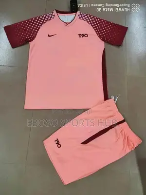 2021 Original Football Jerseys